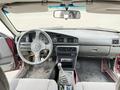 Mazda 626 1991 года за 600 000 тг. в Талдыкорган – фото 11