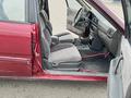 Mazda 626 1991 года за 600 000 тг. в Талдыкорган – фото 13