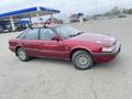 Mazda 626 1991 года за 600 000 тг. в Талдыкорган – фото 14