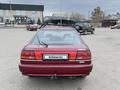 Mazda 626 1991 года за 600 000 тг. в Талдыкорган – фото 16