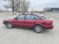 Mazda 626 1991 года за 600 000 тг. в Талдыкорган – фото 15