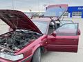Mazda 626 1991 года за 600 000 тг. в Талдыкорган – фото 3