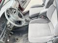 Mazda 626 1991 года за 600 000 тг. в Талдыкорган – фото 4
