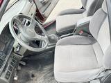 Mazda 626 1991 годаүшін600 000 тг. в Талдыкорган – фото 4