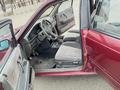 Mazda 626 1991 года за 600 000 тг. в Талдыкорган – фото 5