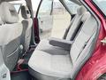 Mazda 626 1991 года за 600 000 тг. в Талдыкорган – фото 7