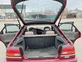 Mazda 626 1991 года за 600 000 тг. в Талдыкорган – фото 8