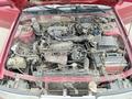 Mazda 626 1991 года за 600 000 тг. в Талдыкорган – фото 6