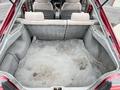 Mazda 626 1991 года за 600 000 тг. в Талдыкорган – фото 9
