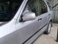 Honda CR-V 2005 годаfor5 700 000 тг. в Алматы – фото 4