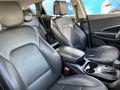 Hyundai Santa Fe 2012 года за 10 580 000 тг. в Алматы – фото 9