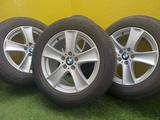 Диски R18 5x120 на BMW (Стиль 209) с шинами за 250 000 тг. в Караганда