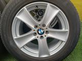 Диски R18 5x120 на BMW (Стиль 209) с шинами за 250 000 тг. в Караганда – фото 3