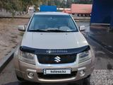 Suzuki Grand Vitara 2005 года за 4 900 000 тг. в Алматы