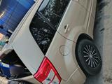 Suzuki Grand Vitara 2005 года за 4 900 000 тг. в Алматы – фото 4