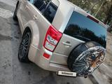 Suzuki Grand Vitara 2005 года за 4 900 000 тг. в Алматы – фото 5