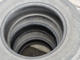 Шины за 120 000 тг. в Усть-Каменогорск