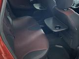Nissan Note 2007 года за 3 600 000 тг. в Караганда – фото 5