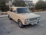 ВАЗ (Lada) 2106 1982 года за 1 100 000 тг. в Туркестан