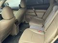 Toyota Highlander 2013 годаүшін9 000 000 тг. в Атырау – фото 19