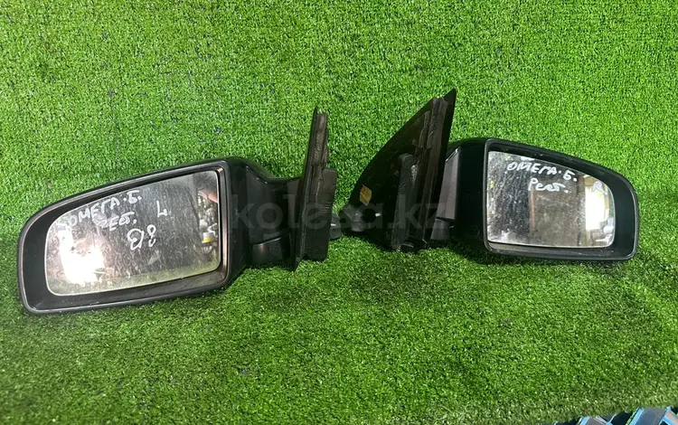 Зеркало за 10 000 тг. в Алматы