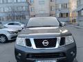 Nissan Pathfinder 2008 годаfor8 200 000 тг. в Алматы – фото 3