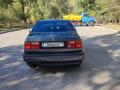 Volkswagen Vento 1993 годаfor1 450 000 тг. в Алматы – фото 5