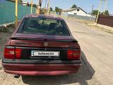 Opel Vectra 1992 года за 450 000 тг. в Кулан – фото 2