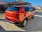 Kia Sportage 2014 года за 7 200 000 тг. в Атырау