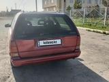 Mazda 626 1995 годаүшін750 000 тг. в Алматы – фото 4