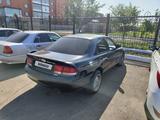 Mazda Cronos 1992 года за 2 500 000 тг. в Астана – фото 2