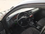 Toyota Carina E 1996 годаfor1 550 000 тг. в Актобе – фото 2