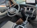 Hyundai Porter 2024 года за 14 800 000 тг. в Алматы – фото 18