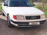 Audi 100 1993 года за 3 500 000 тг. в Петропавловск – фото 3