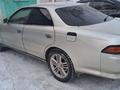 Toyota Mark II 1994 годаүшін3 150 000 тг. в Петропавловск – фото 4