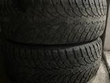 Зимние шины за 25 000 тг. в Алматы