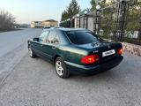 Mercedes-Benz E 230 1997 года за 3 000 000 тг. в Караганда – фото 4