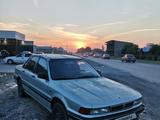 Mitsubishi Galant 1988 года за 550 000 тг. в Шымкент