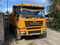Shacman (Shaanxi)  F3000 2020 года за 18 700 000 тг. в Алматы