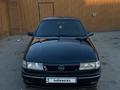 Opel Vectra 1994 годаfor650 000 тг. в Шымкент