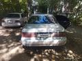 Toyota Windom 1996 года за 1 500 000 тг. в Усть-Каменогорск – фото 7