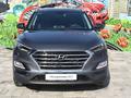 Hyundai Tucson 2019 годаүшін11 800 000 тг. в Алматы – фото 19