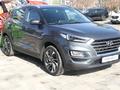 Hyundai Tucson 2019 годаүшін11 800 000 тг. в Алматы – фото 20