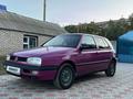 Volkswagen Golf 1993 годаfor1 400 000 тг. в Уральск