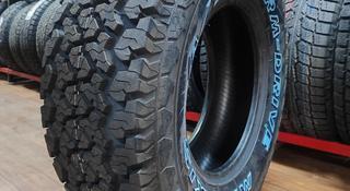 275-70-16 Maxxis Worm-Drive AT 980E за 72 000 тг. в Алматы