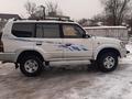 Toyota Land Cruiser Prado 1998 года за 6 500 000 тг. в Алматы – фото 6