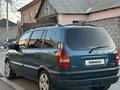 Opel Zafira 2001 года за 3 200 000 тг. в Шымкент – фото 6