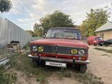 ВАЗ (Lada) 2103 1980 годаүшін1 200 000 тг. в Алматы – фото 3