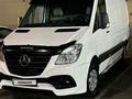 Mercedes-Benz  Sprinter 2007 года за 10 000 000 тг. в Алматы