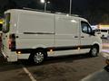 Mercedes-Benz  Sprinter 2007 года за 10 000 000 тг. в Алматы – фото 6